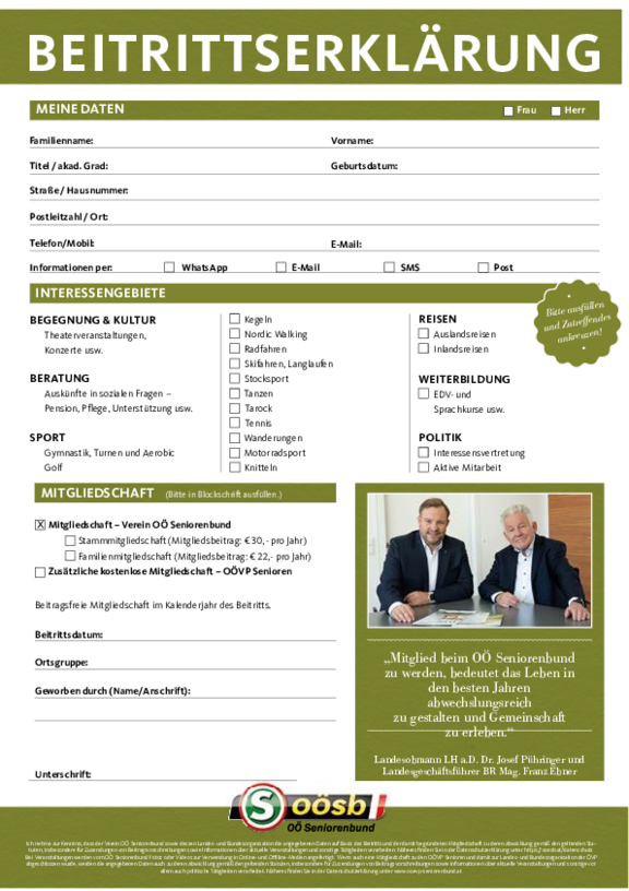 Beitrittserklärung.pdf  