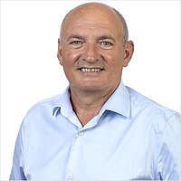 Josef Spitzer