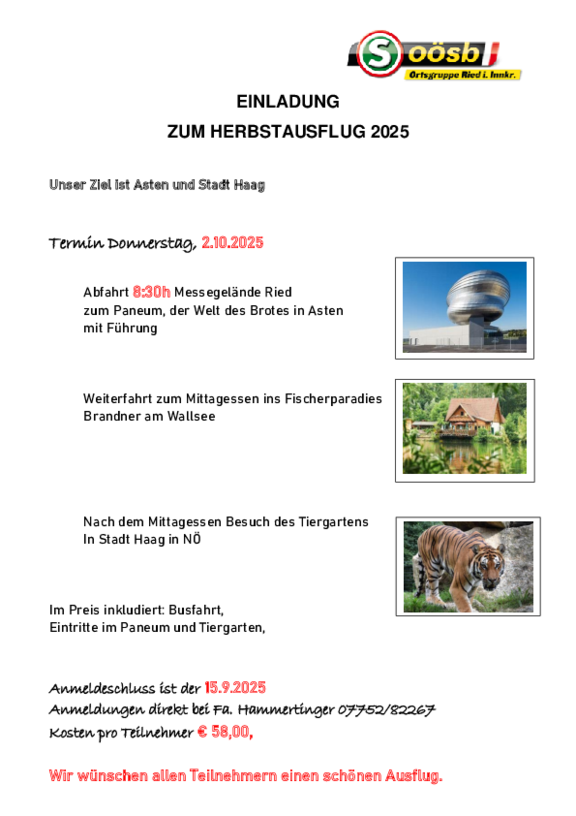 Einladung_Herbstausflug_2025.pdf  