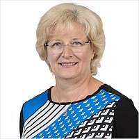 Maria Schönleitner