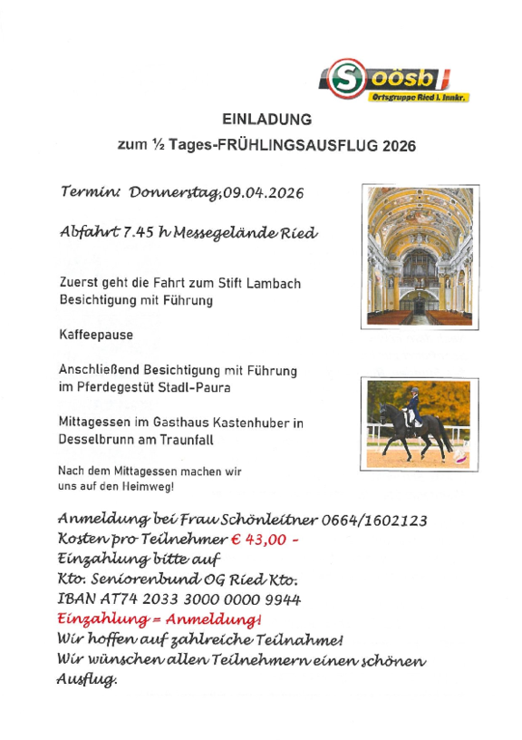 Frühlingsausflug_2026_halber_Tag.pdf  