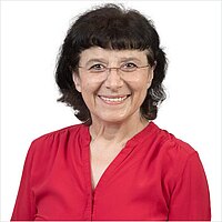 Maria Perndorfer