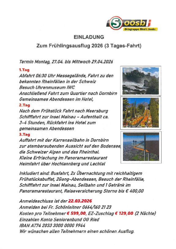 Frühlingsausflug_2026-_3_Tage.pdf  