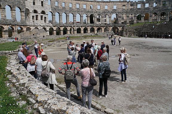 Pula_8.JPG  