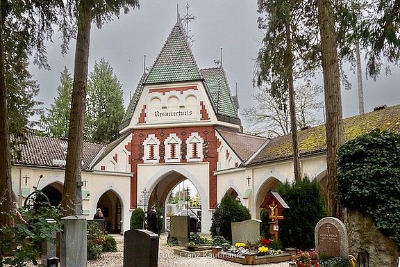 SB_Friedhof_Kultur_Frohmann_071124_39-2.JPG  