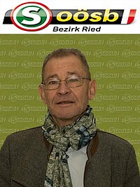 Wolfgang Schönleitner