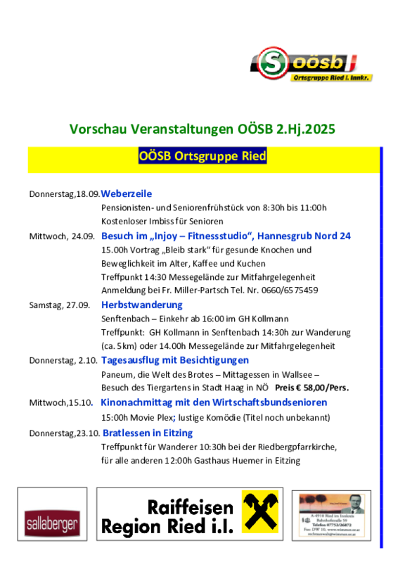Veranstaltungen_2025_2.Hj.pdf  