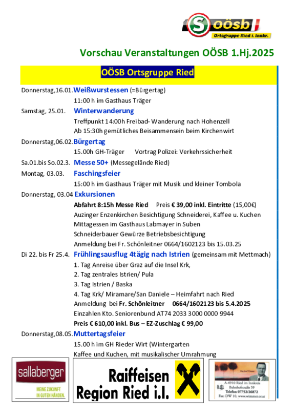 Veranstaltungen_2025_1.Hj.pdf  