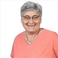 Christine Renetzeder