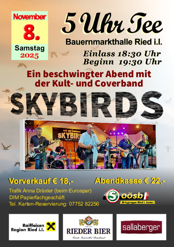 5_Uhr_Tee_2025.pdf  