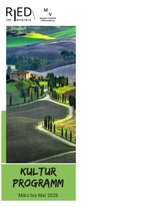 Freizeit_Kultur_2026_01.pdf  