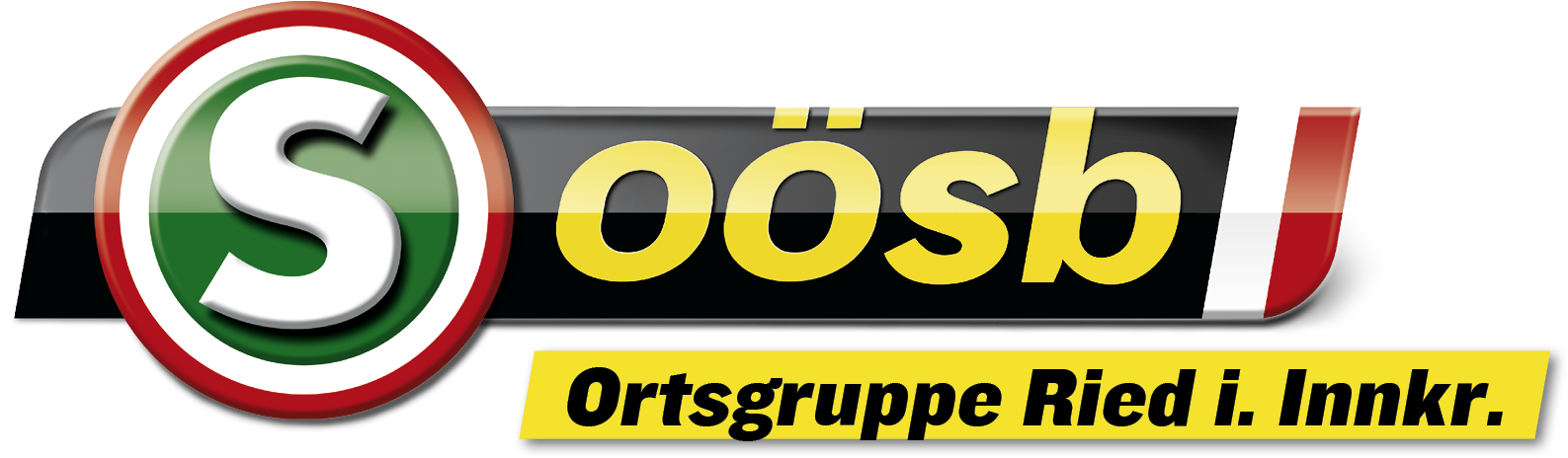 OÖSB Ried-Stadt