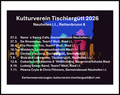 Kulturverein_2026.jpg  