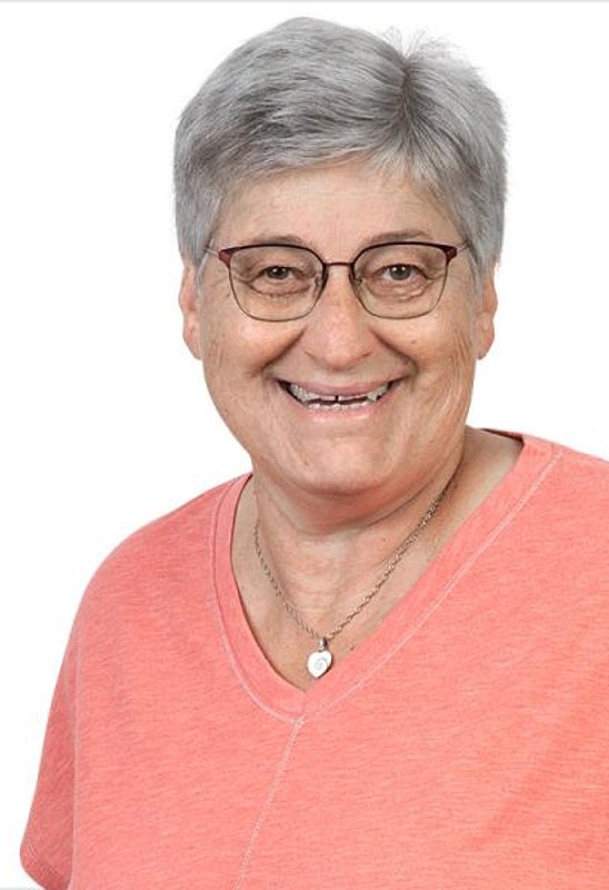 Christine Renetzeder